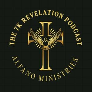 The 7K Revelation Podcast