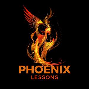 Phoenix Lessons