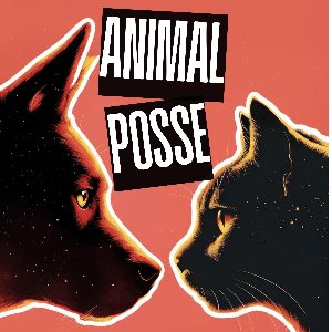 Animal Posse