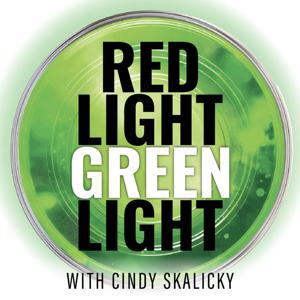 Red Light, Green Light