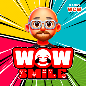 WoW Smile