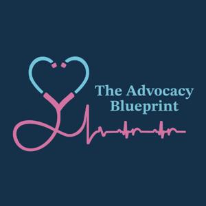 The Advocacy Blueprint