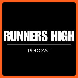 Runners High