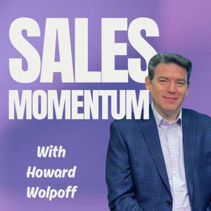 Sales Momentum