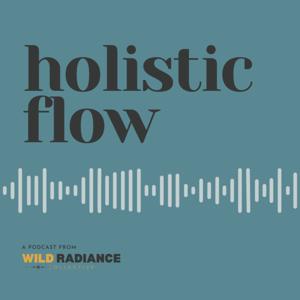 Holistic Flow