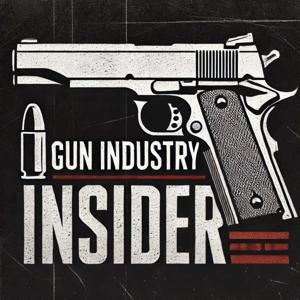 Gun Industry Insider