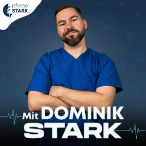 pflegeSTARK