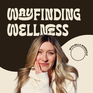Wayfinding Wellness
