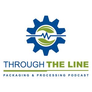 Through the Line: Packaging and Processing