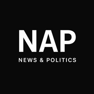 NAP - Not your average AI Podcast
