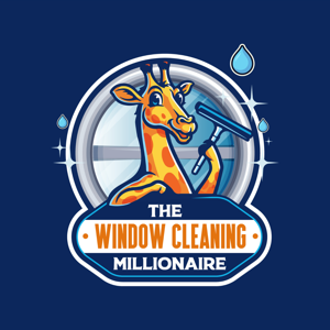 The Window Cleaning Millionaire