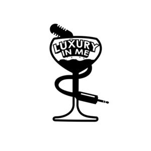 Luxury In Me