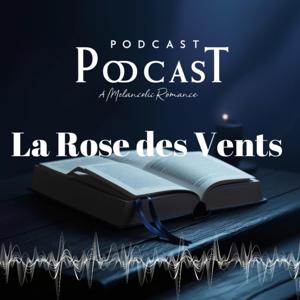 La Rose des Vents
