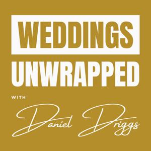 Weddings Unwrapped