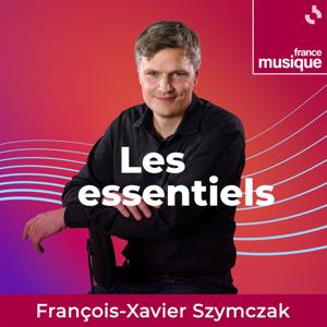Les Essentiels