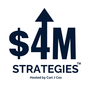 $4M Strategies™