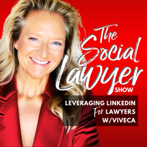 The Social Lawyer Show