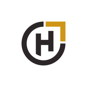 Harvest Church