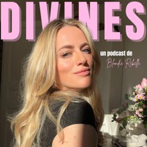 DIVINES
