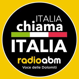 Italia chiama Italia