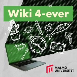 Wiki 4-ever