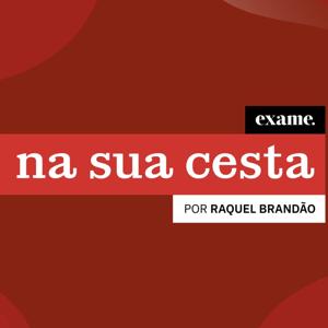 Na sua cesta