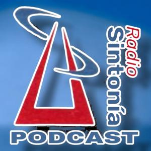 Radio Sintonía
