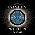 Universe Within Podcast