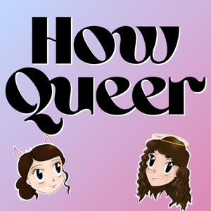 How Queer