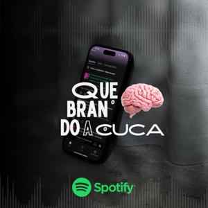 Quebrando a Cuca