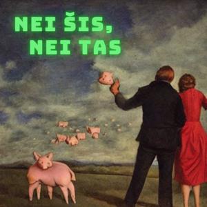 Nei šis, nei tas