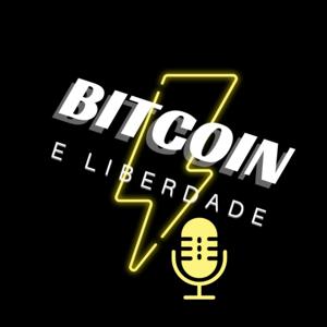 Bitcoin e Liberdade Talks