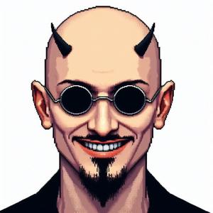 The Milo Podcast