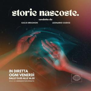 Storie Nascoste