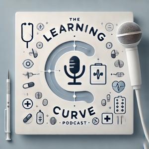 The Learning Curve