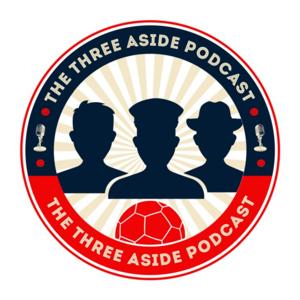 The Threeaside Podcast