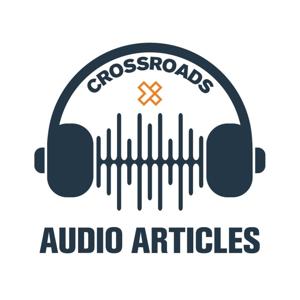 Audio Articles