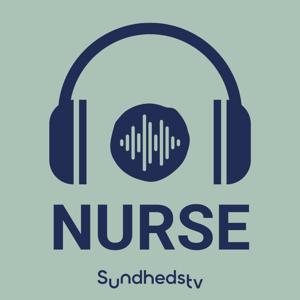 NURSE