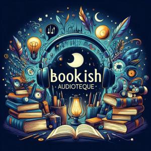 Bookish Audioteque