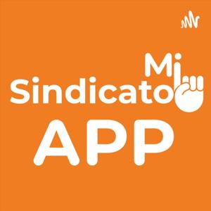 MiSindicato Radio