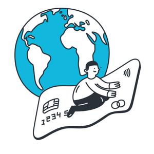 Осознанная релокация