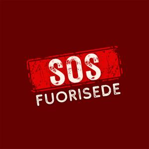 SOS fuori sede