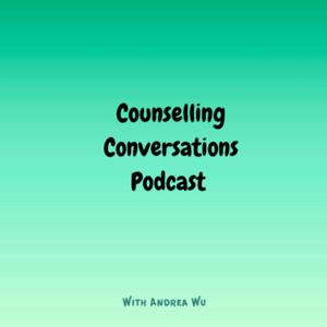 Counselling Conversations
