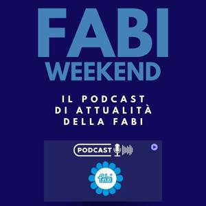 FABI WEEKEND