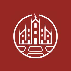 Chiesadimilano News