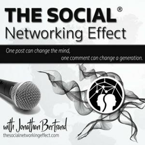 The Social Networking Effect