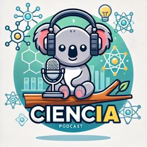 CiencIA
