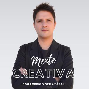 Mente Creativa
