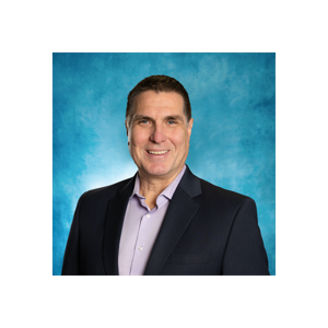 Matters of Democracy  podcast