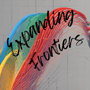 Expanding Frontiers: An Alternative Investments & Machine Learning Podcast